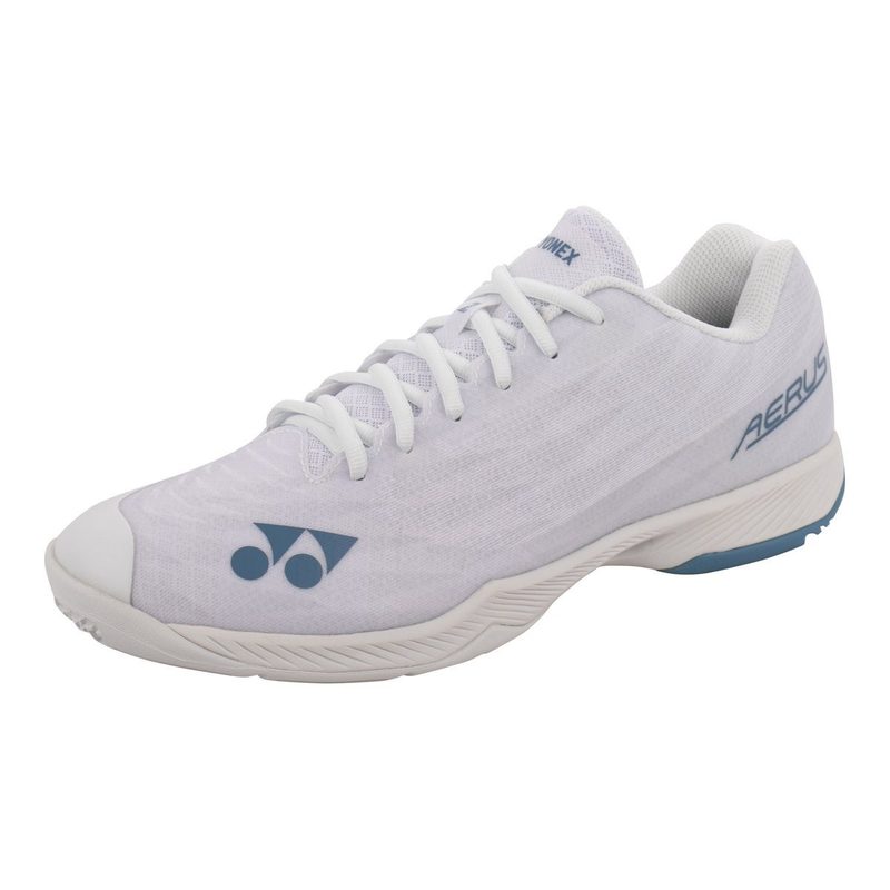 Yonex Power Cushion Aerus Z2 (Men)