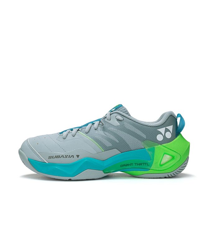 Кроссовки Yonex Power Cushion Subaxia GT, женские