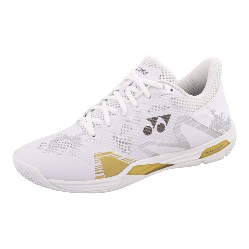 Yonex Power Cushion Eclipsion Z 3 (2024 Edition), მამაკაცის