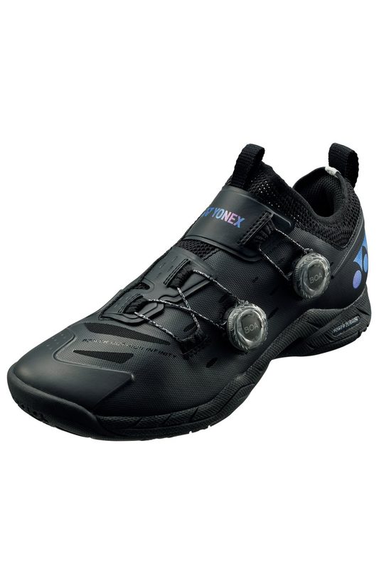 Yonex Power Cushion Infinity 2