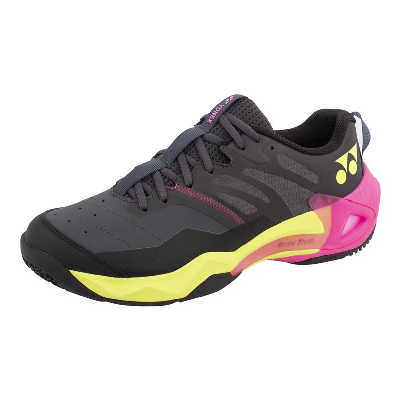 Footwear