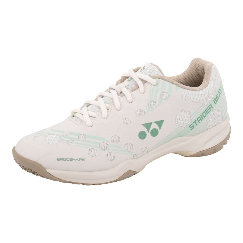 Yonex Power Cushion Strider Beat, უნისექსი