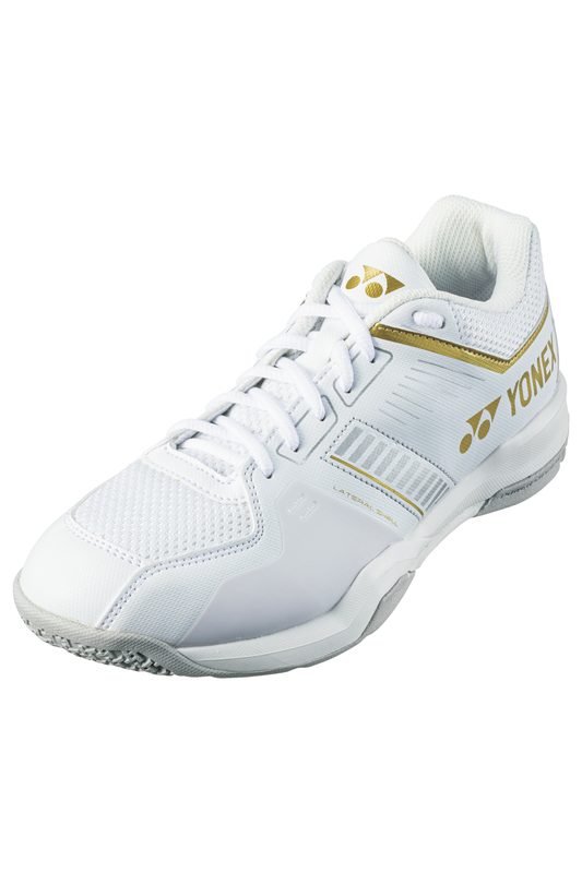 Yonex Power Cushion Strider Flow (Unisex)