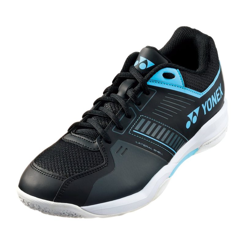 Yonex Power Cushion Strider Flow Wide (Unisex)